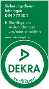 image 1.png