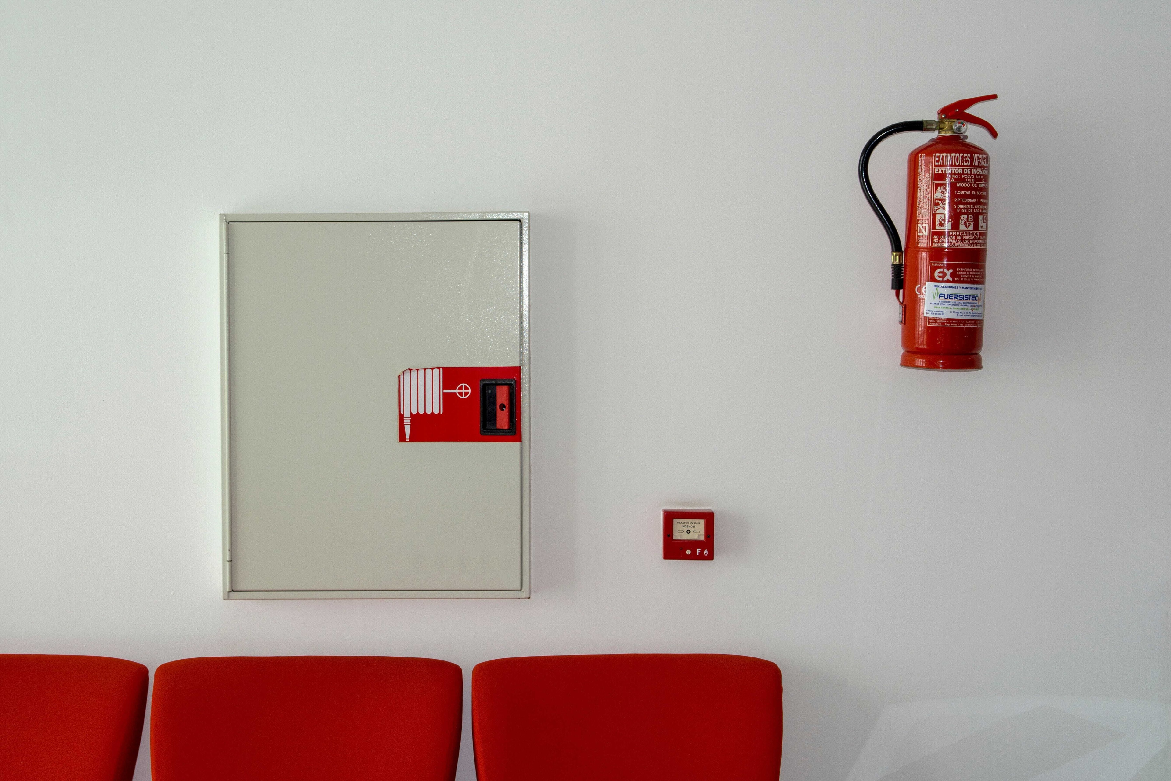 Brandschutz-berlin (1).jpg