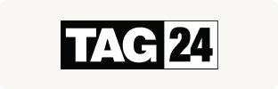 Frame 275-2.png