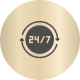 Icon (18).png