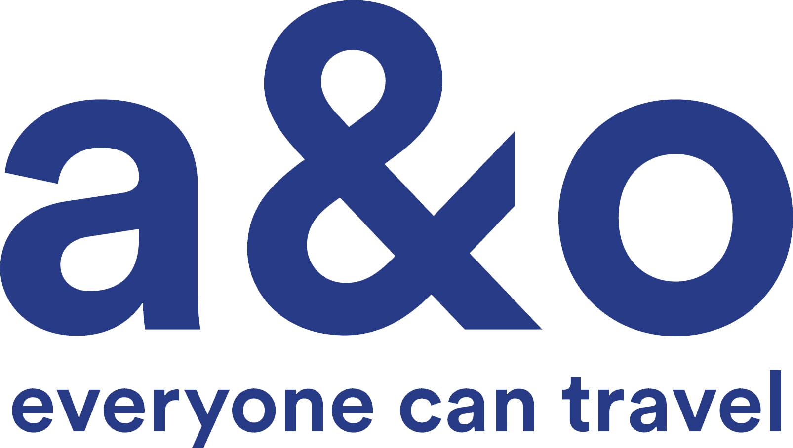 ao-logo-blau-claim-transparent-2.png