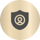 avatar_02