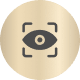 avatar_03