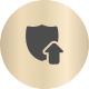 avatar_04