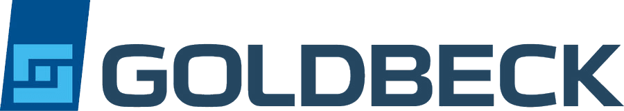backend-logo.png