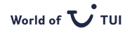 badge_01