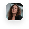 Kundenstimme – Portrait