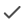 Check