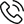 phone-icon.png