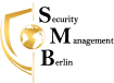 SMB Logo