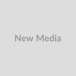 New media - 6/7/2026, 11:47:08 PM - s1g4q